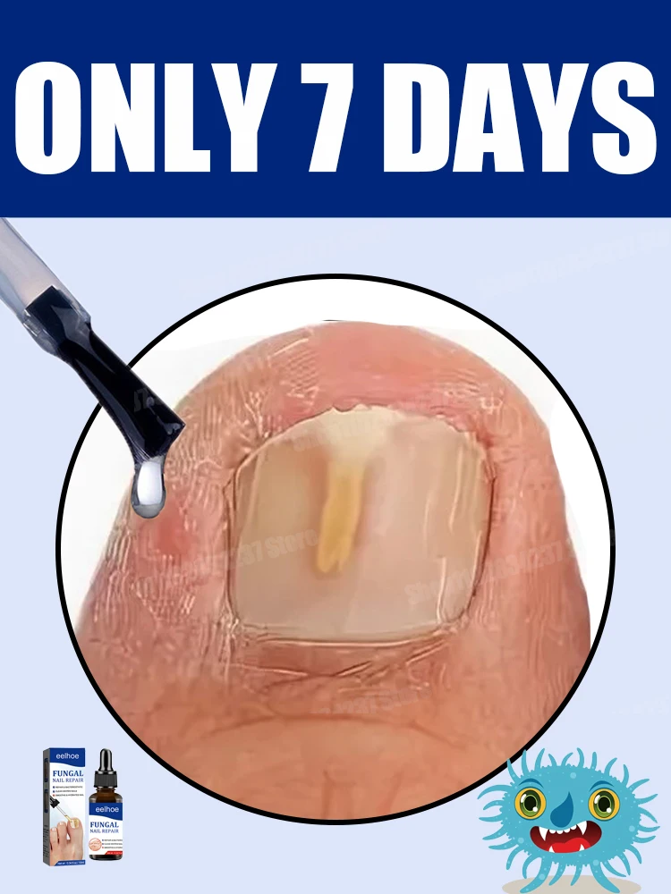 Gorący zestaw manicure 2025 N, szary pakiet narzędzi, można kupić pojedynczo lub w zestawie kombinowanym 203