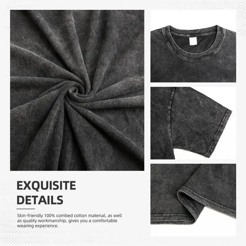 الرجال يبتسم الأصدقاء السيد الضفدع الكرتون تي شيرت تيز الصيف الأساسية قصيرة الأكمام تي شيرت س الرقبة موضة عادية تي شيرت رائجة البيع