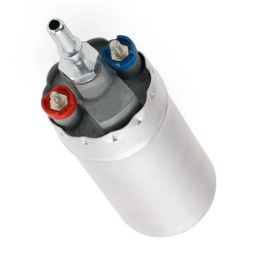 

AL168483 Metal Fuel Pump For Agricultural For Tractor 6320 6420 6515 6415 6320L 6420L 6420S Standard Silver Size