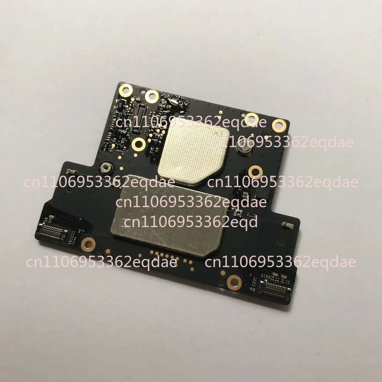 FOR DJI Mavic Air 2 Drone Aircraft GPS Module Board Repair Parts (ADS-B)