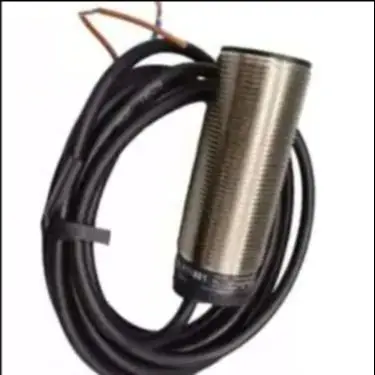 Sensor offers quality guarantee in stock XS7J1A1PBL2C XS7J1A1NBL2C XS7C1A1PAL01M12 XS7C1A1NAL01M12