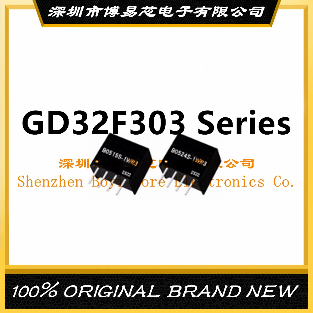 GD32F303CBT6 GD32F303RCT6 GD32F303RET6 GD32F303CCT6 GD32F303VET6 GD32F303 RGT6 CGT6 ZET6 VGT6 VCT6 CET6 ZGT6 RBT6 ΠΏΠ»Π°ΡΡΠΈΠΊΠΎΠ²ΡΠΉ ΠΊΠΎΡΠΏΡΡ GD32F303CBT6 GD32F303RCT6 GD32F303RET6 GD32F303CCT6 GD32F303VET6 GD32F303 RGT6 CGT6 ZET6 VGT6 VCT6 CET6 ZGT6 RBT6 ΠΏΠ»Π°ΡΡΠΈΠΊΠΎΠ²ΡΠΉ ΠΊΠΎΡΠΏΡΡ