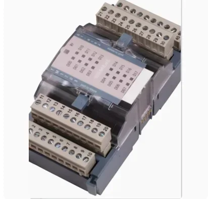 

The PLC New original 6MF1113-0GC00-0AA0