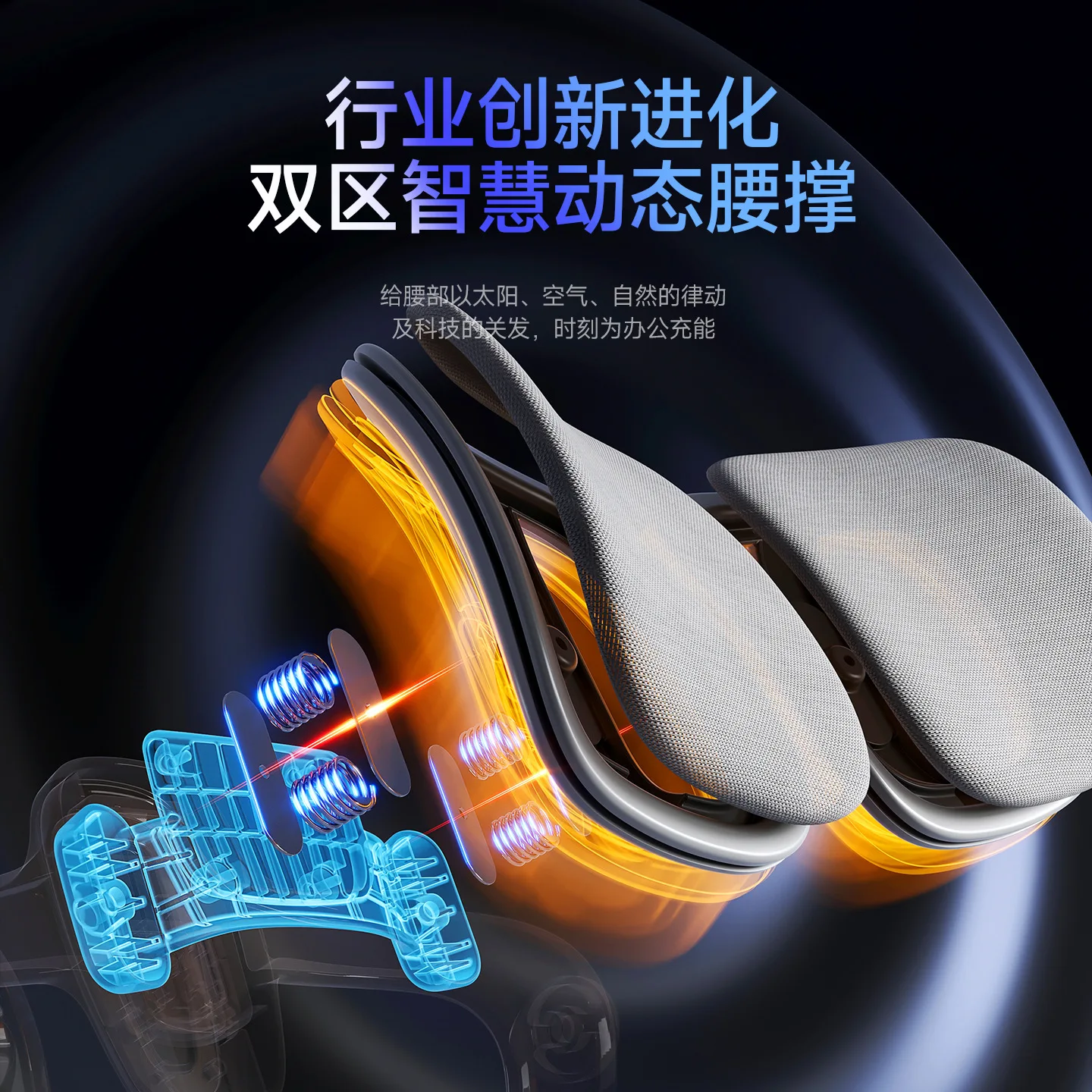 كرسي مريح للكمبيوتر، عروض كراسي ألعاب رخيصة، أثاث المكاتب، كراسي استرخاء للاسترخاء، كراسي غرفة المعيشة القابلة للطي