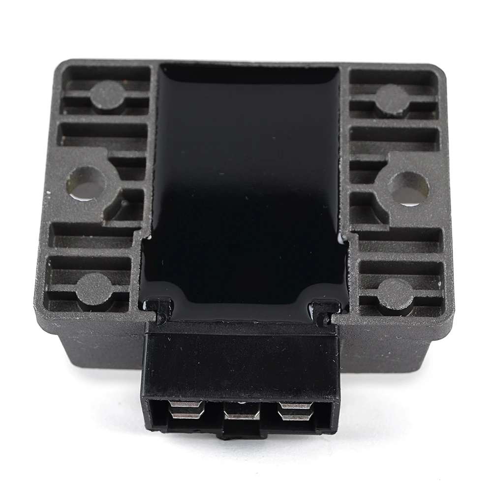 Voltage Regulator Rectifier For Honda NX125 NX 125 1989/1995/1997 NX125K NX125S NX125V 31600-KG1-920
