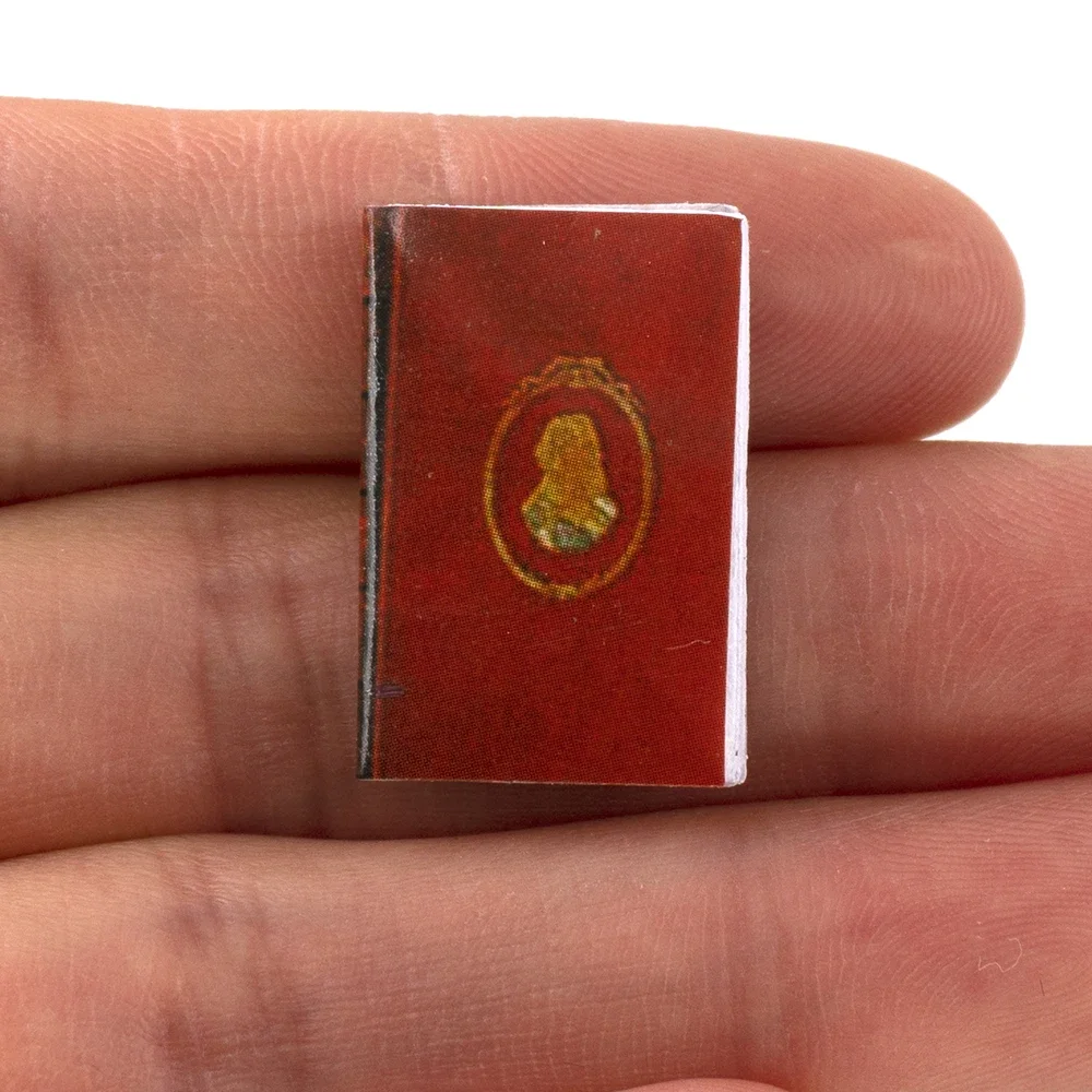 RC รถอะไหล่ตกแต่ง Mini Notebook สําหรับ 1/10 RC Crawler Axial SCX10 TAMIYA C01 RC4WD D90 TF2 Traxxas TRX-4 รถบรรทุก