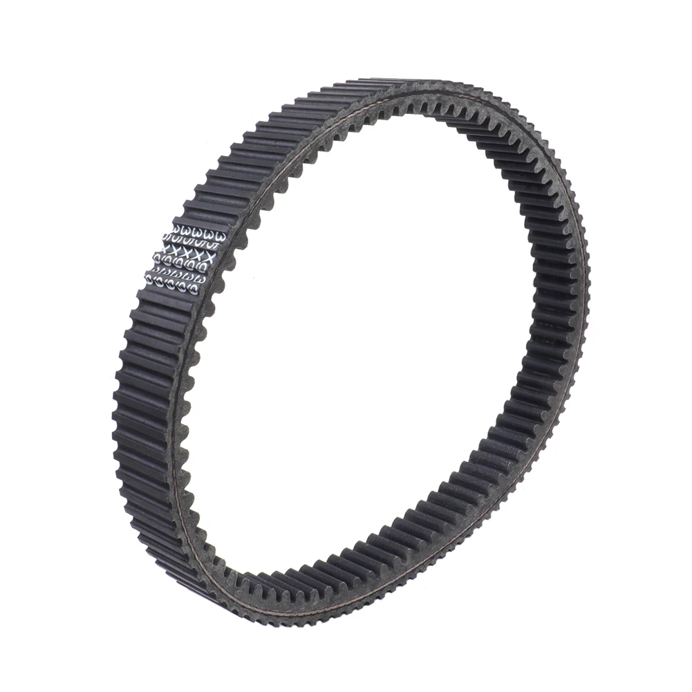 

36×939 36.7×939 CVT Drive Belt for CFMOTO CF500 CF600 CFORCE 450 550 UTV ATV Linhai M550 500cc 600cc Goes 520 625 Replacement Pa