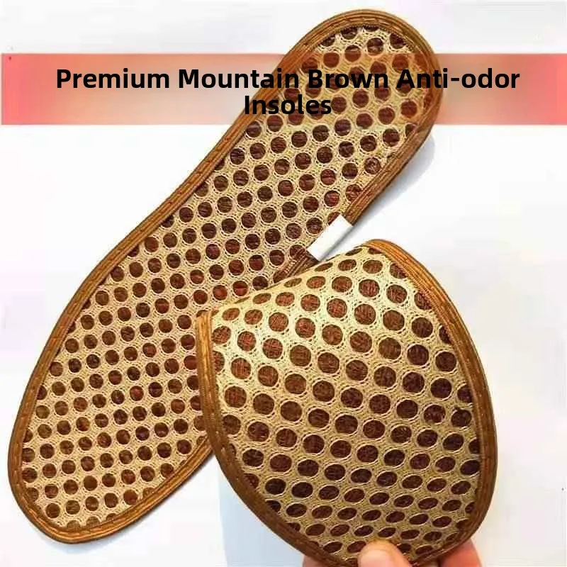 palmilhas-sex-para-calcados-esportivos-com-absorcao-de-suor-respiraveis-e-neutralizadoras-de-odores-frescor-para-os-pes