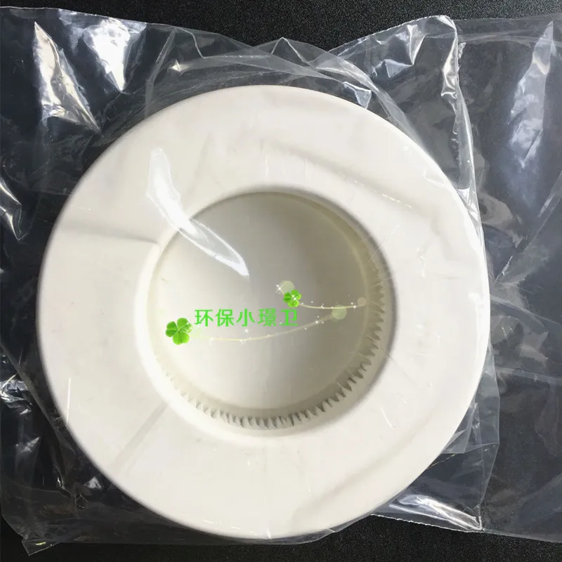 Imagem -02 - Incubadora Térmica do Filtro Hepa Co2 760175 ar de Alta Eficiência