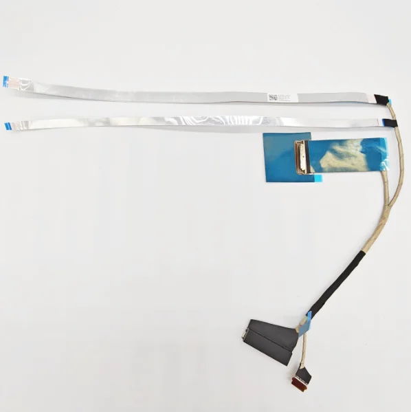 

new for lenovo NB7880B 16 GenX 1.9K OLED IR led lcd lvds cable HQ27001001LP0