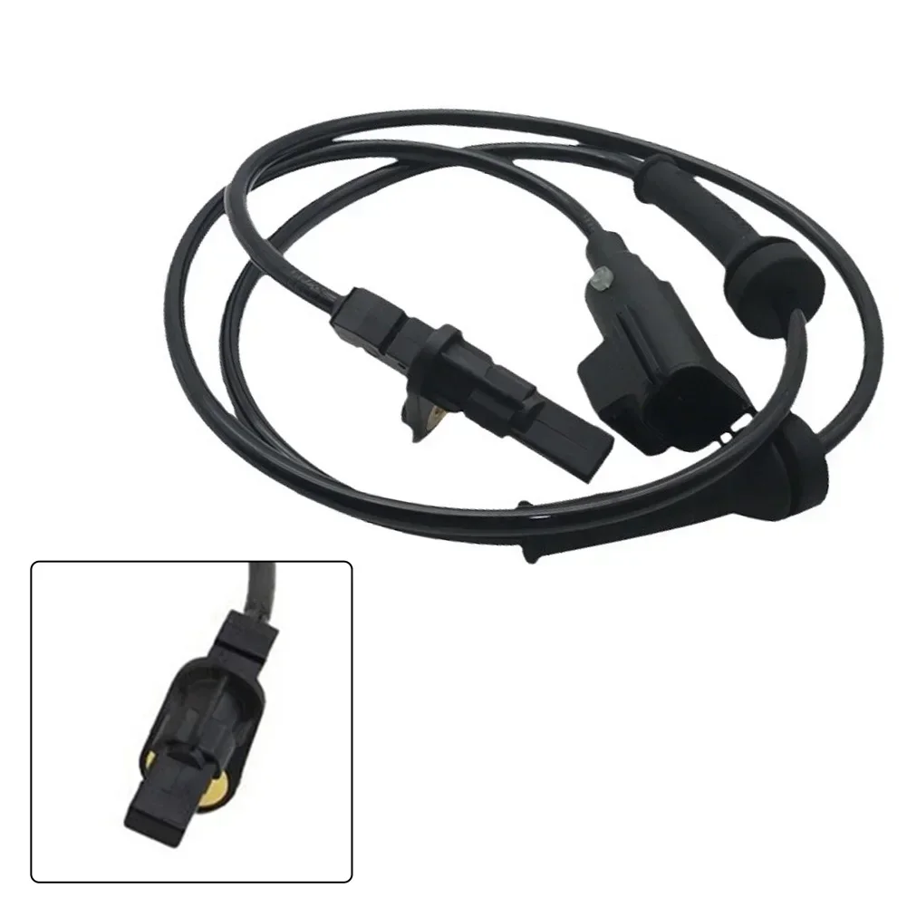 Front ABS Wheel Speed Sensor For Jaguar XE 2015-20 & XF 2016-20 T2H48446 2024 Hot Sale Brand New And High Quality Discount