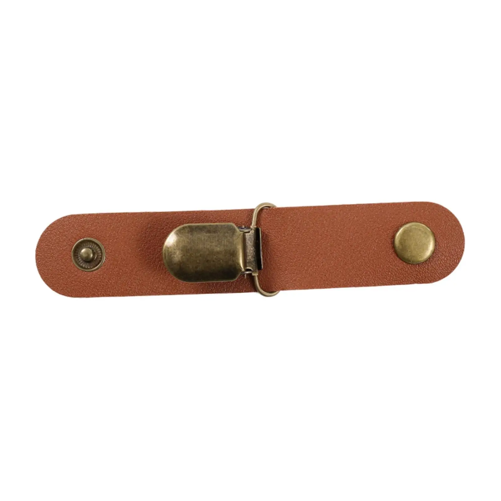 Hat Clip for Travel Bag Portable Hat Holder for Purse Handbag Backpacks