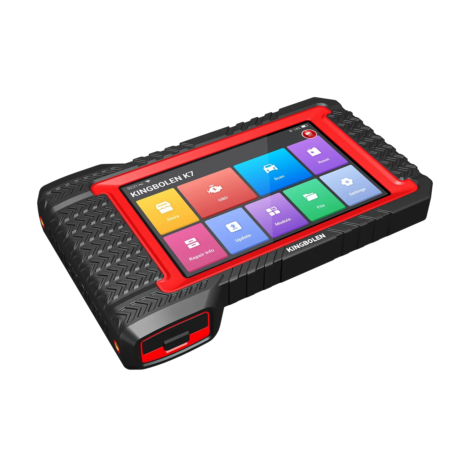 ΠΠΎΠ²ΠΎΠ΅ ΠΏΠΎΡΡΡΠΏΠ»Π΅Π½ΠΈΠ΅ 2024 Π³ΠΎΠ΄Π°, ΠΏΠΎΠ»Π½Π°Ρ ΡΡΠ½ΠΊΡΠΈΡ OBD2, Π²ΡΠ΅ ΡΠΈΡΡΠ΅ΠΌΡ, ΡΠ°ΡΡΠΈΡΠ΅Π½Π½Π°Ρ Π΄ΠΈΠ°Π³Π½ΠΎΡΡΠΈΠΊΠ°, Π΄ΠΈΠ°Π³Π½ΠΎΡΡΠΈΡΠ΅ΡΠΊΠΈΠΉ ΠΈΠ½ΡΡΡΡΠΌΠ΅Π½Ρ KINGBOLEN K7 Π΄Π»Ρ Π±ΠΎΠ»ΡΡΠΈΠ½ΡΡΠ²Π° Π°Π²ΡΠΎΠΌΠΎΠ±ΠΈΠ»Π΅ΠΉ Π±ΡΠ΅Π½Π΄Π° ΠΠΎΠ²ΠΎΠ΅ ΠΏΠΎΡΡΡΠΏΠ»Π΅Π½ΠΈΠ΅ 2024 Π³ΠΎΠ΄Π°, ΠΏΠΎΠ»Π½Π°Ρ ΡΡΠ½ΠΊΡΠΈΡ OBD2, Π²ΡΠ΅ ΡΠΈΡΡΠ΅ΠΌΡ, ΡΠ°ΡΡΠΈΡΠ΅Π½Π½Π°Ρ Π΄ΠΈΠ°Π³Π½ΠΎΡΡΠΈΠΊΠ°, Π΄ΠΈΠ°Π³Π½ΠΎΡΡΠΈΡΠ΅ΡΠΊΠΈΠΉ ΠΈΠ½ΡΡΡΡΠΌΠ΅Π½Ρ KINGBOLEN K7 Π΄Π»Ρ Π±ΠΎΠ»ΡΡΠΈΠ½ΡΡΠ²Π° Π°Π²ΡΠΎΠΌΠΎΠ±ΠΈΠ»Π΅ΠΉ Π±ΡΠ΅Π½Π΄Π°