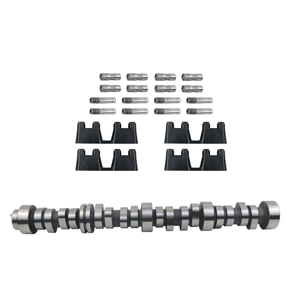 Camshaft AFM Lifters 12625436 for Chevrolet Silverado GM 4.8L 5.3L 6.0L 6.2L 2007-2014