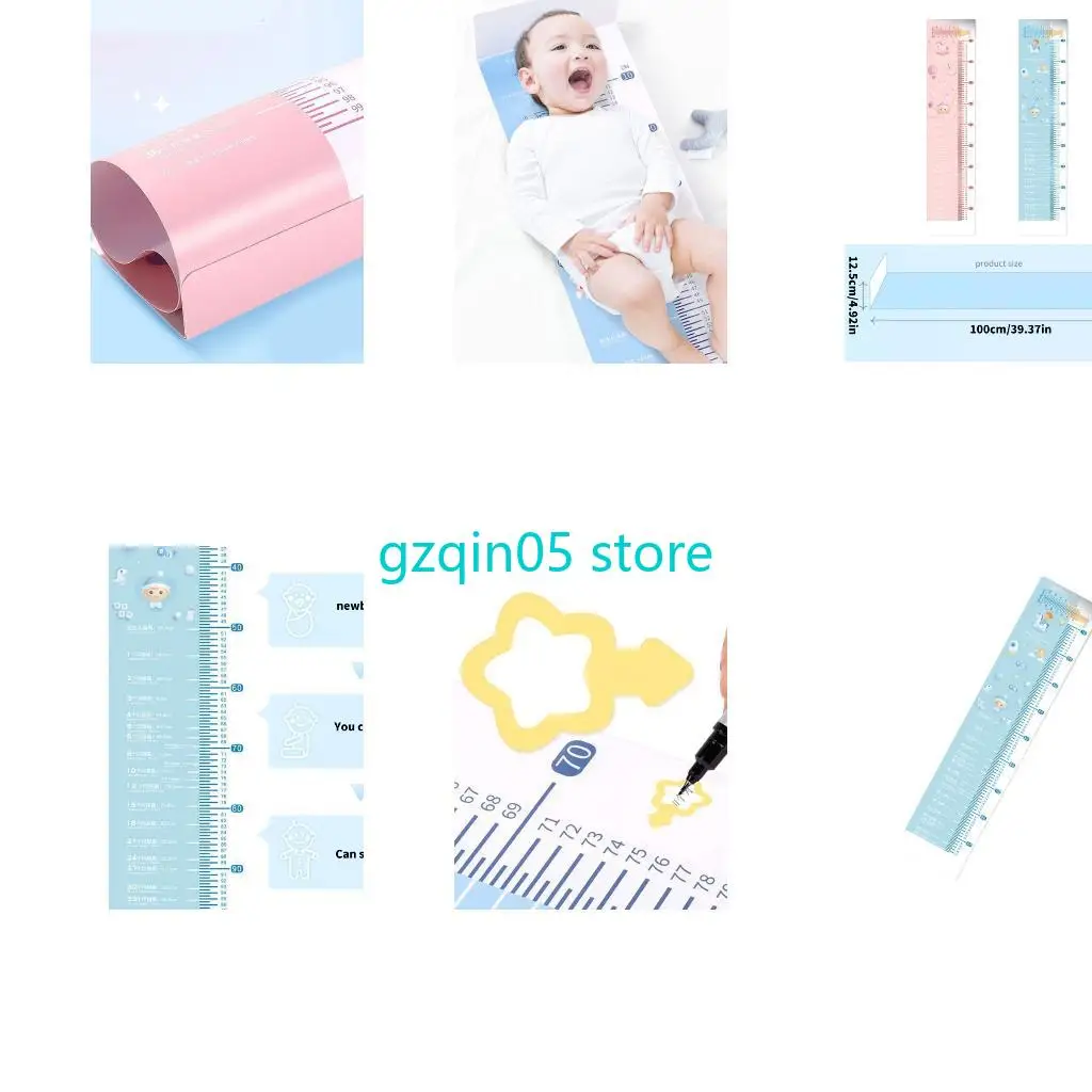 

H055 Измерение мата
