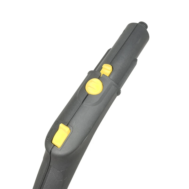 Steam Switch Control Handle For KARCHER SC1 SC2 SC3 SC4 SC5 CTK10 SG4/4 Etc SC Series Steam Cleaner Parts