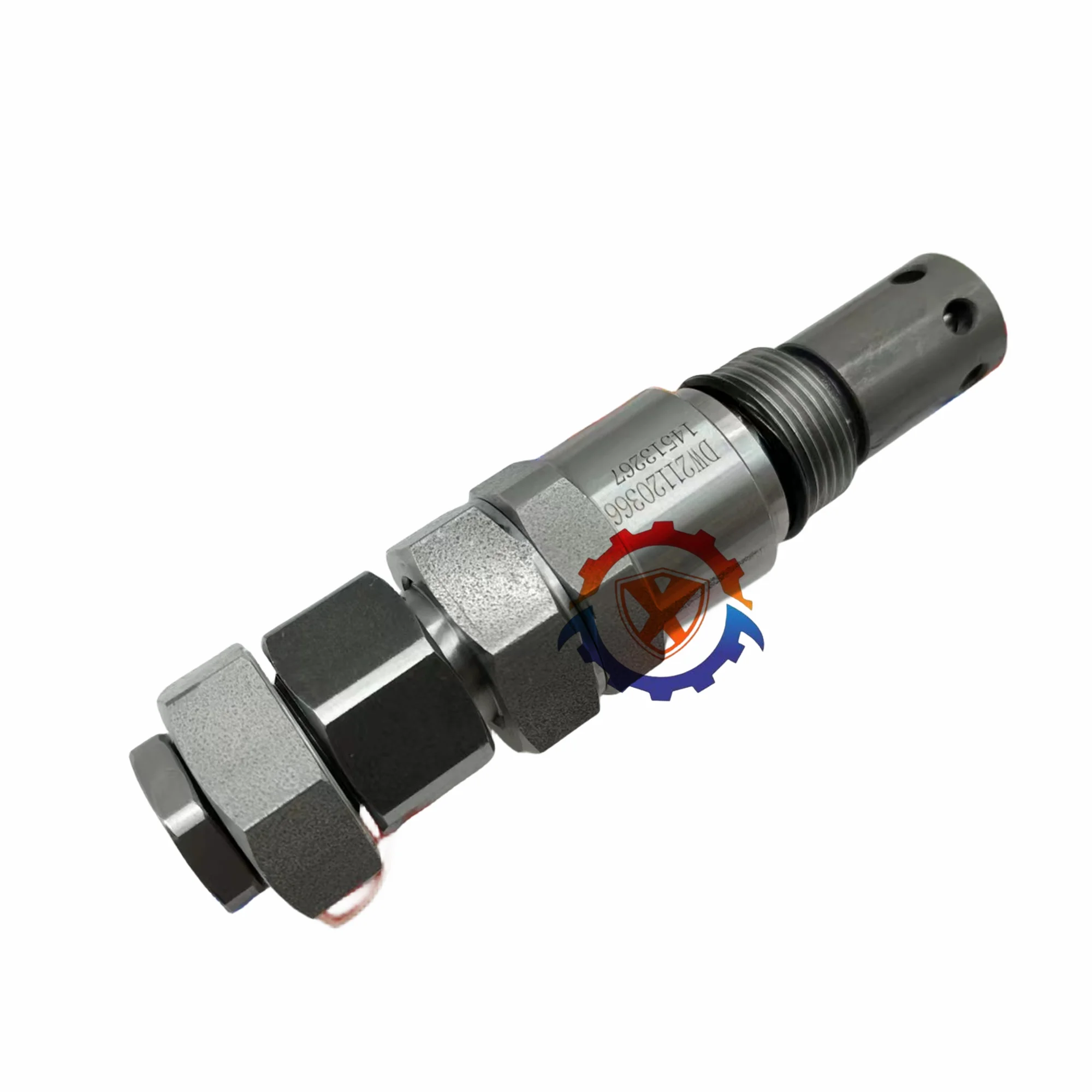 

Главный предохранительный клапан Xunpo VOE14513267 14513267 для EC210 EC210B EC210BLC