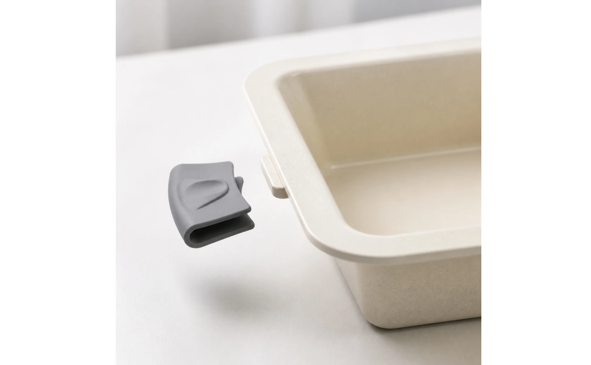 Deep Square Frying Pan with Glass Lid Easy to Clean Square Frying Pan with Glass Lid Skillet Heat Resistant Cookware Sturdy Deep Square Frying Pan with Glass Lid Easy to Clean Square Frying Pan with Glass Lid Skillet Heat Resistant Cookware Sturdy