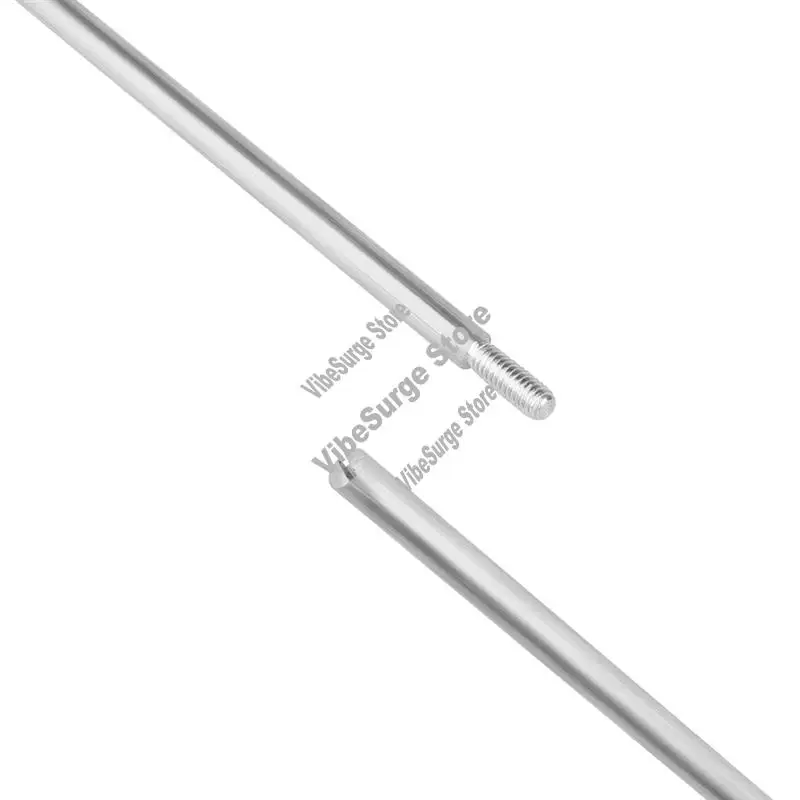 مجموعة أدوات إصلاح ABWY-Oboe مكونة من 71 قطعة تتضمن مسامير قضيب ملولبة وأجزاء صيانة بديلة لملحقات آلات النفخ الخشبية