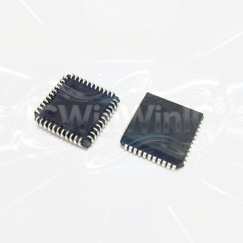 3-50PCS MB90F394HA MB90F394H MB90F394 XC9536-15PC44C XC9536 TOP243YN TOP243 TIP2955 2955 EC48324-F EC48324 D13009K D13009