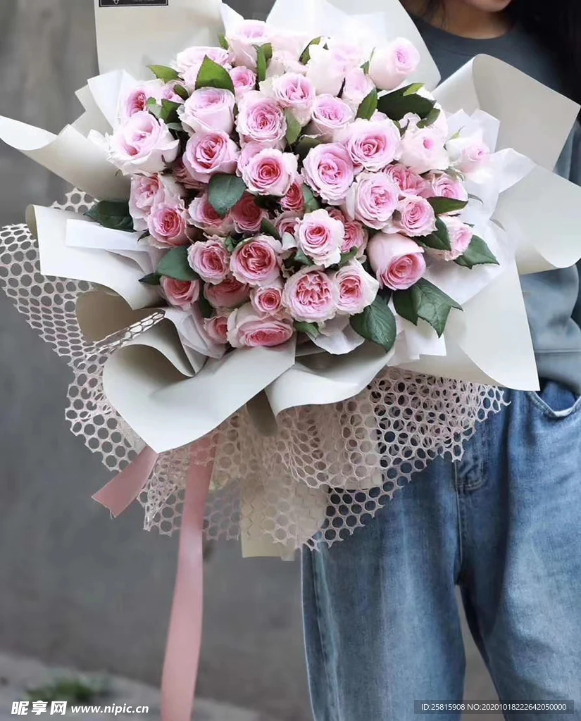 

Комплект из 4 шт. 73-мм шин для бездорожья для радиоуправляемых моделей ARRMA 1/18 GRANITE GROM, запчасти и аксессуары для тюнинга