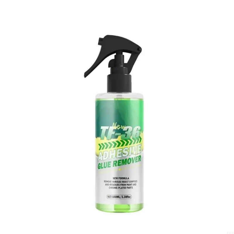 

2025 Новый Quick Release Automotive Demover Device Rosive Drassive для окрашенных поверхностей