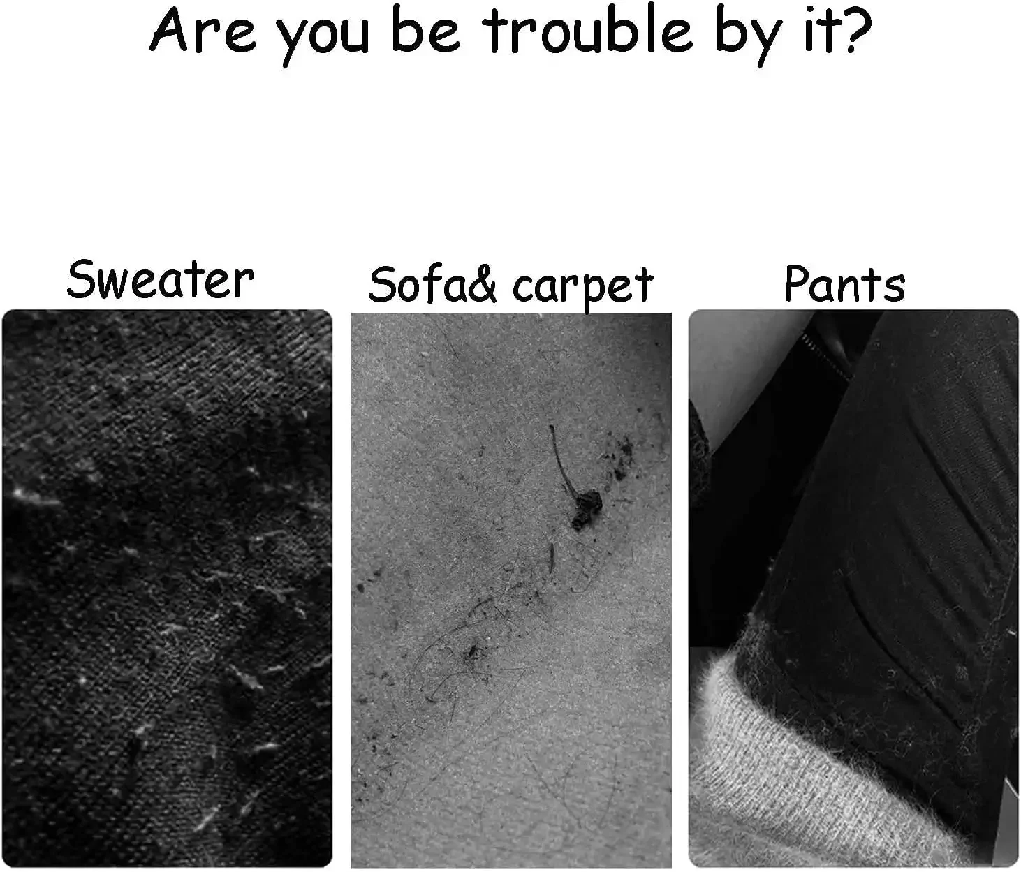 Pet Hair Remover สำหรับพรม,เครื่องกำจัดขนแบบพกพา,lint ทำความสะอาด Pro สำหรับถอดสุนัขแมวผมและฝุ่นเสื้อผ้า,แผ่น