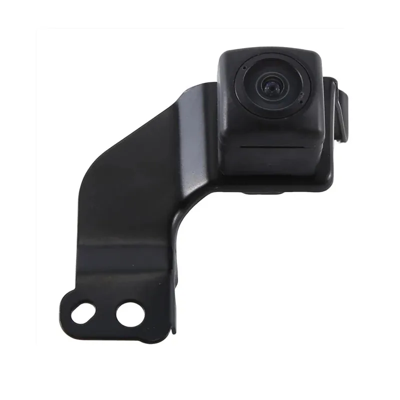 new-86790-33190-surround-new-front-view-grill-parking-vehicle-car-camera-camry-hybrid-mxva71-axva70-axvh7