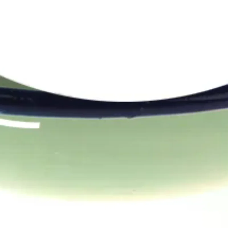 1/12 دمية مصغرة الرجعية أواني الحساء الصغيرة اكسسوارات المطبخ اللعب #1