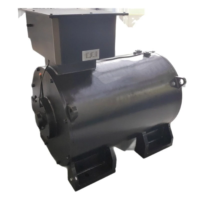 Rare Earth Permanen…