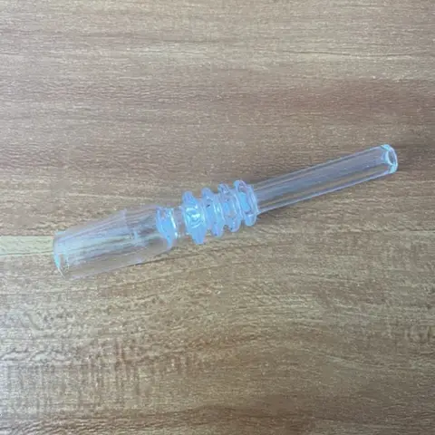 6 best sales पानी का गिलास पाइप - №5