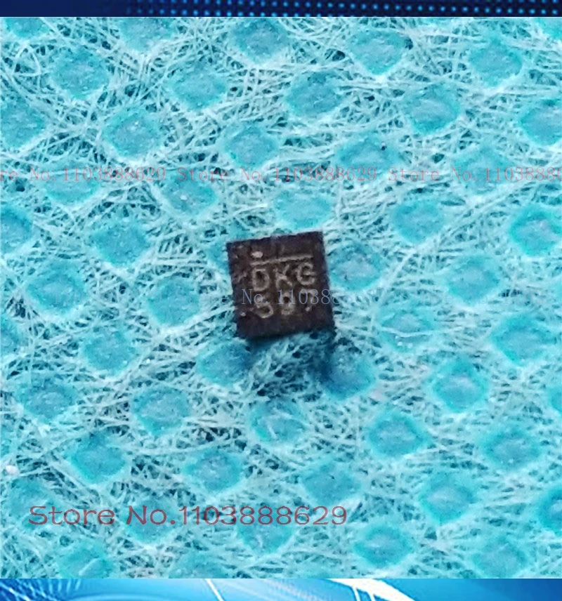 2Pcs/Lot Lettering:…