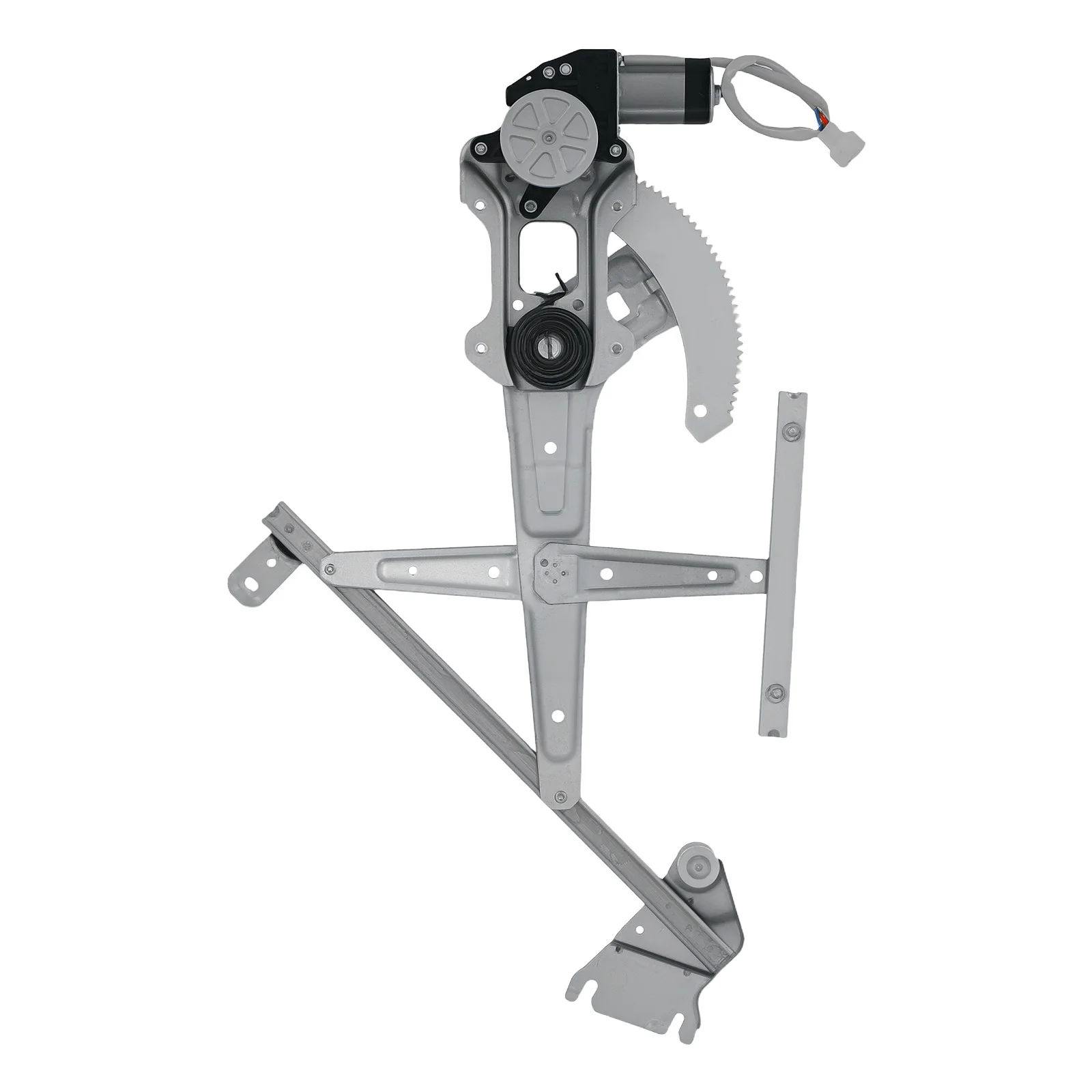 Power Window Regula… - image