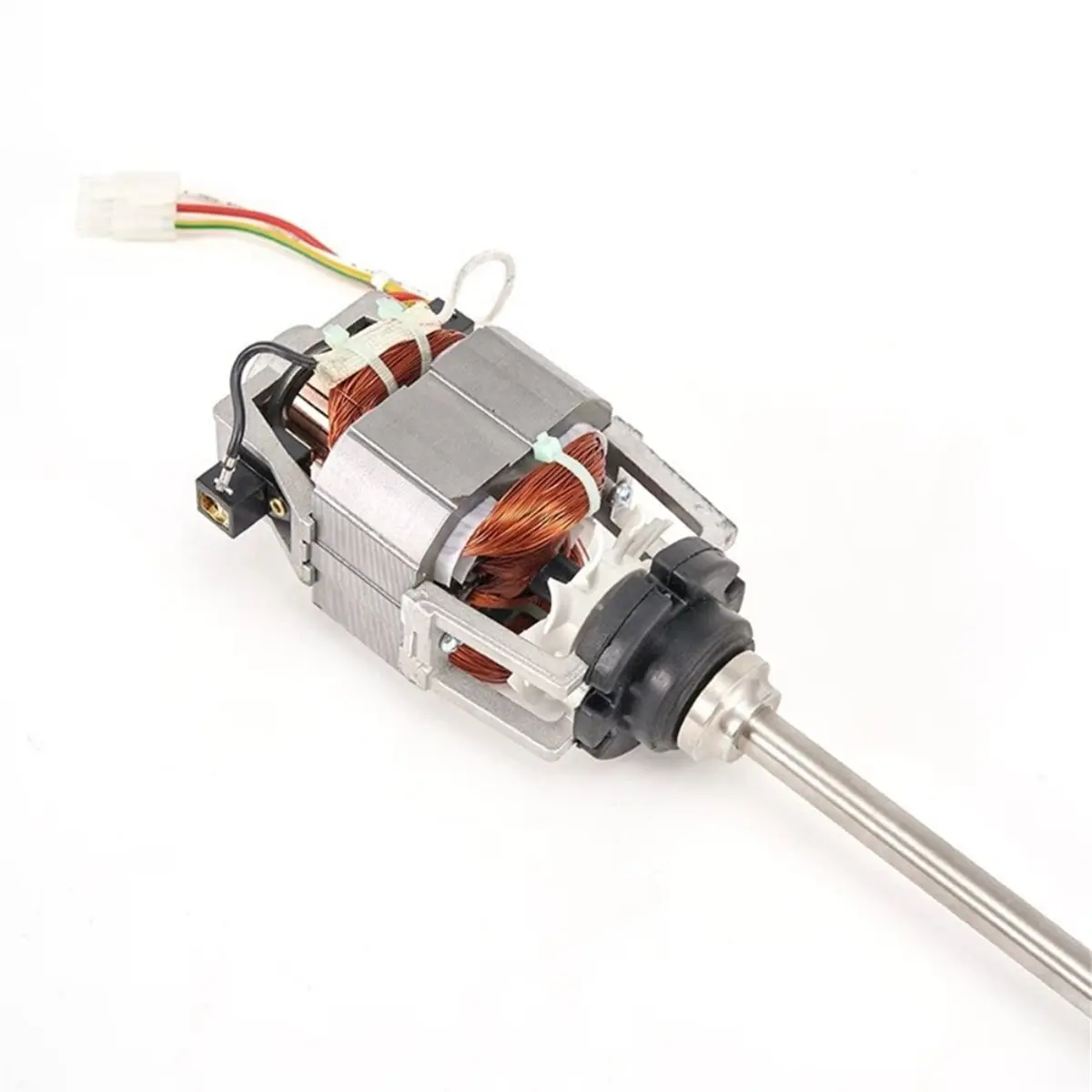 y15a-para-hmd200-hmd400-piezas-de-repuesto-del-rotor-del-motor-de-la-licuadora