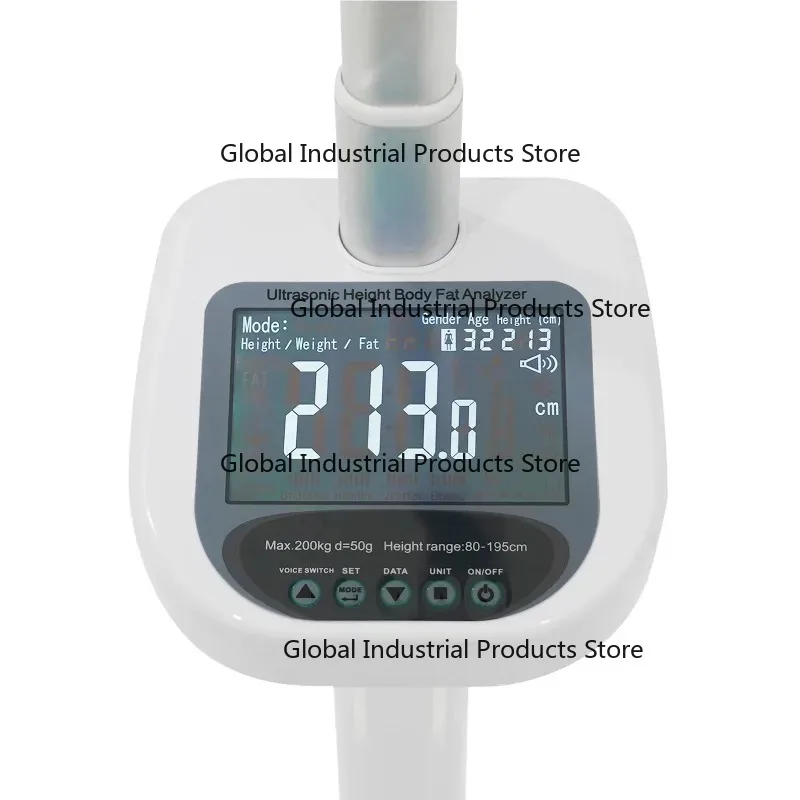 Advanced Body Weigh…