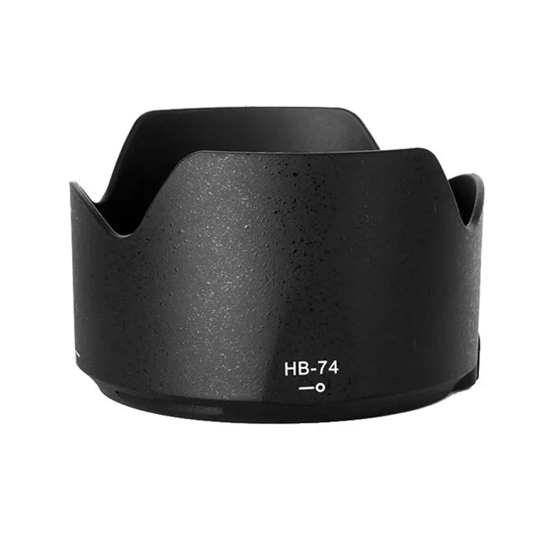 AT93-HB74 For Nikon… - image