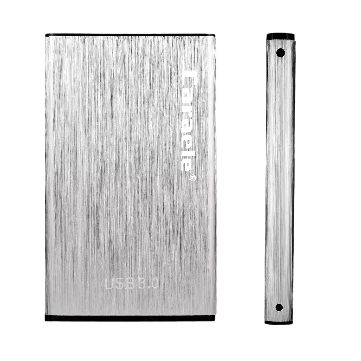 Disco rígido móvel autêntico usb3.0 500gb 1tb 2tb 4tb 8tb 16tb gps/navegação acessórios de equipamentos de motocicleta