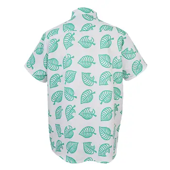 8 最佳銷售 湯姆·努克 - №1