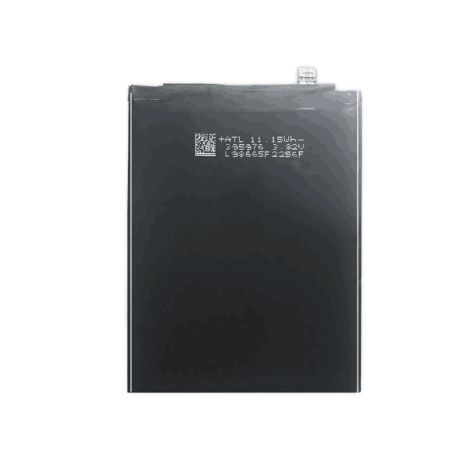 3020Mah HB 405979 Batería ECW para Huawei Honor 6A 7A 7S 8A DUA-L22 DUA-LX2 Nova Smart DIG-L01 DIG-L21 DIG-L21HN + herramientas