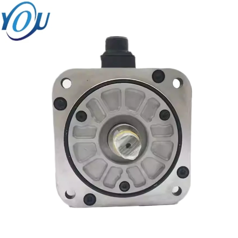 Преобразователь частоты лучшего качества SGMGH-30ACA61 с гарантией один год