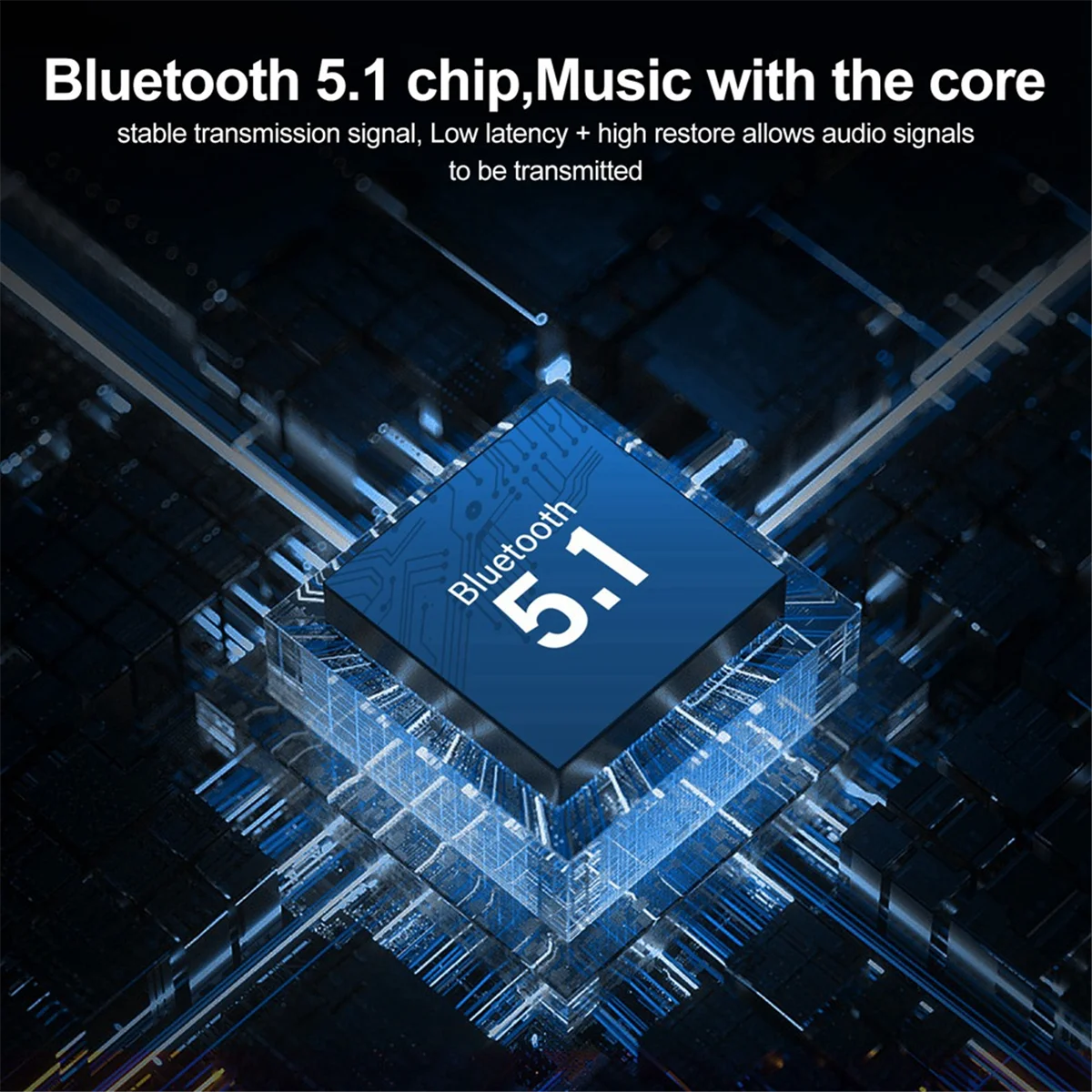 nuevo-gtmedia-a6-bluetooth-51-adaptador-de-audio-receptor-y-transmisor-inalambrico-con-control-remoto-compatible-con-tarjeta-tf-disco-usb