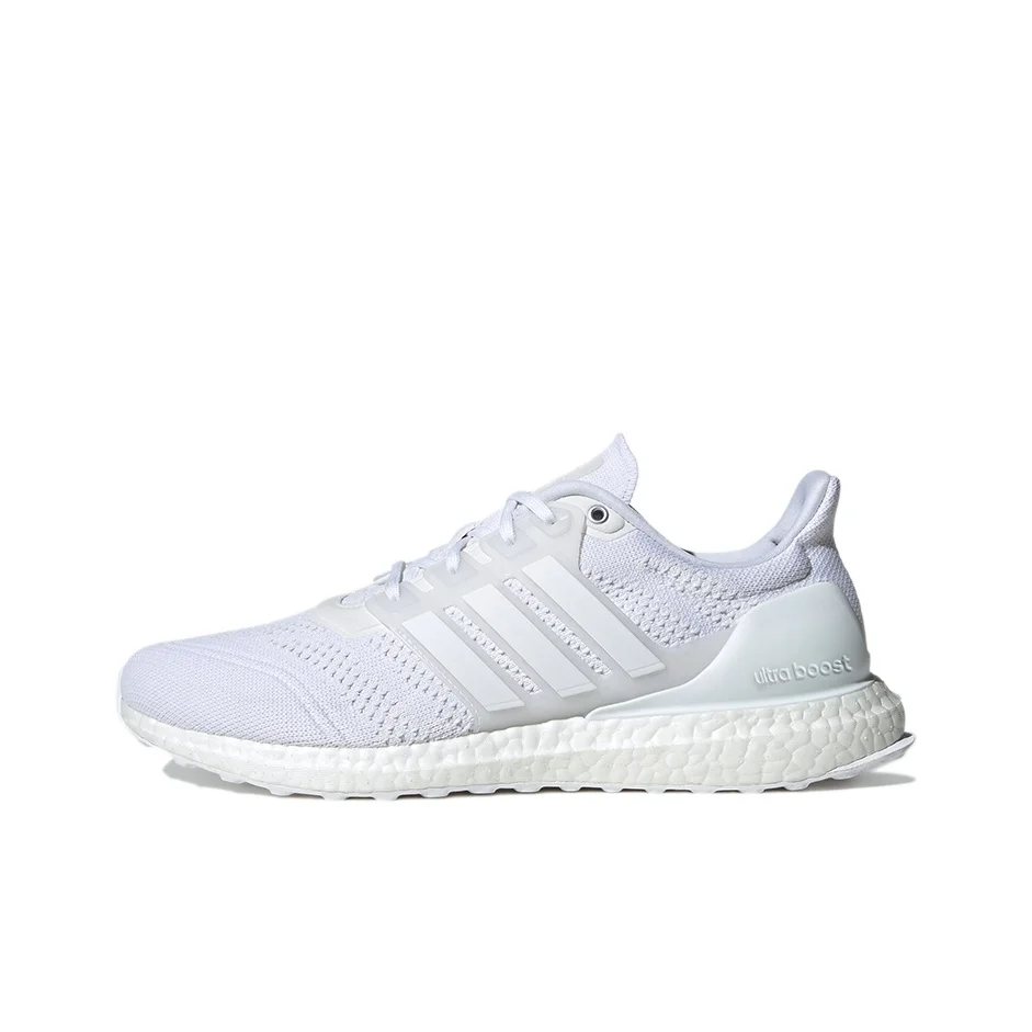 

Adidas General Ultra Boost GX7182