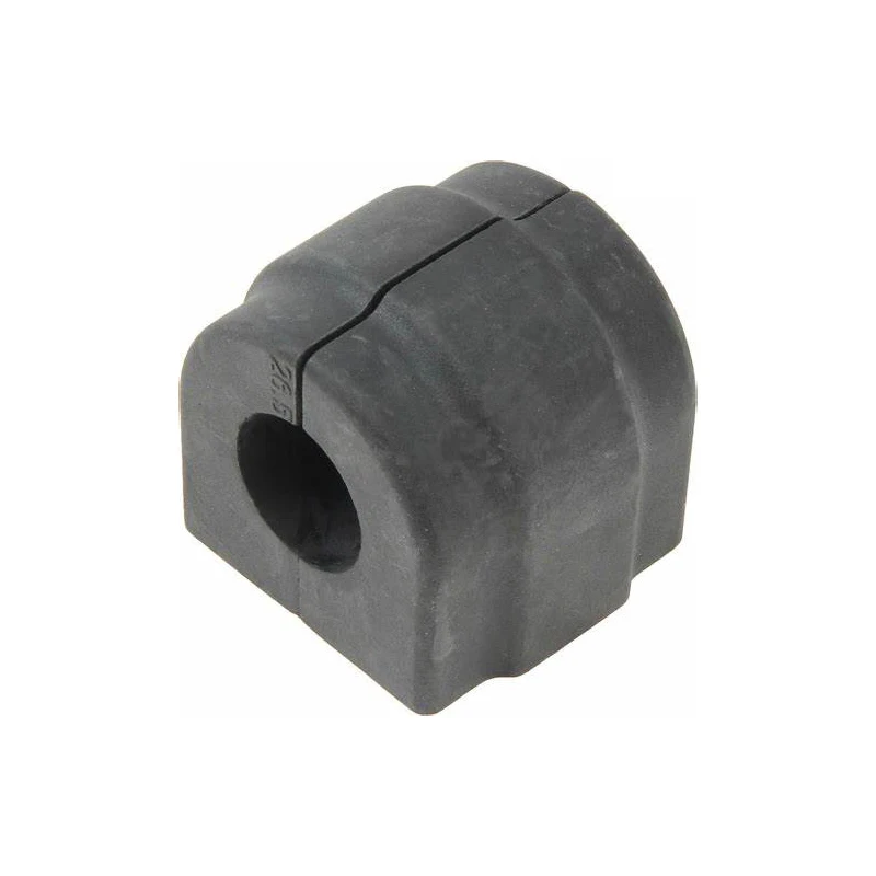 2Pcs Front Stabilizer Sway Bar Bushing 31356792125 for BMW F23 F30 F31 F34 F32 F33 F36 Stabilizer Rubber Mounting