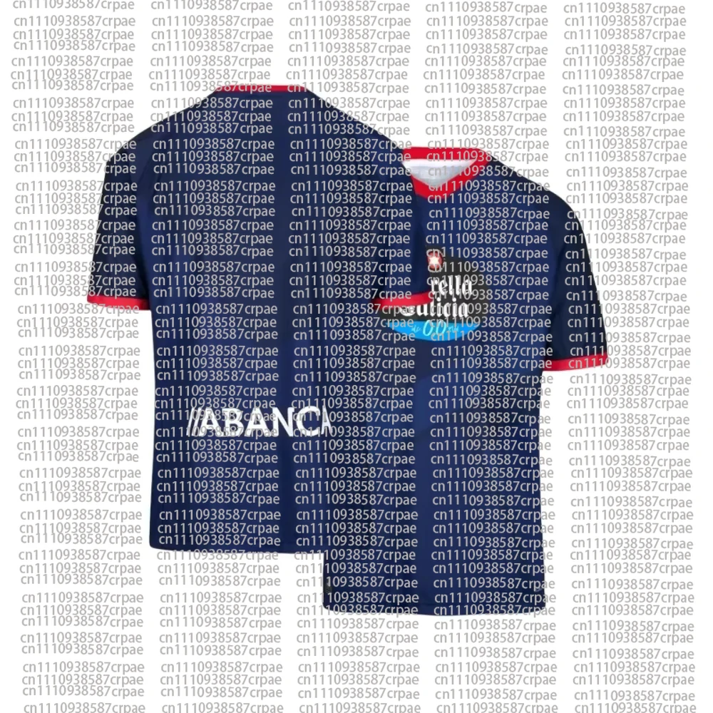 camiseta-masculina-casual-de-verao-para-esportes-ao-ar-livre-impressao-3d-rapido-secagem-e-respiravel