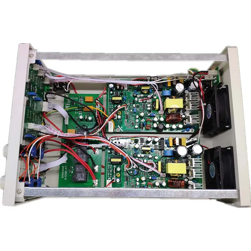 Lw 30v 60v 100v 1a 2a 3a 5a 10a Dual Multiple Output Regulator Bench Dc Laboratory Switch Power Supply