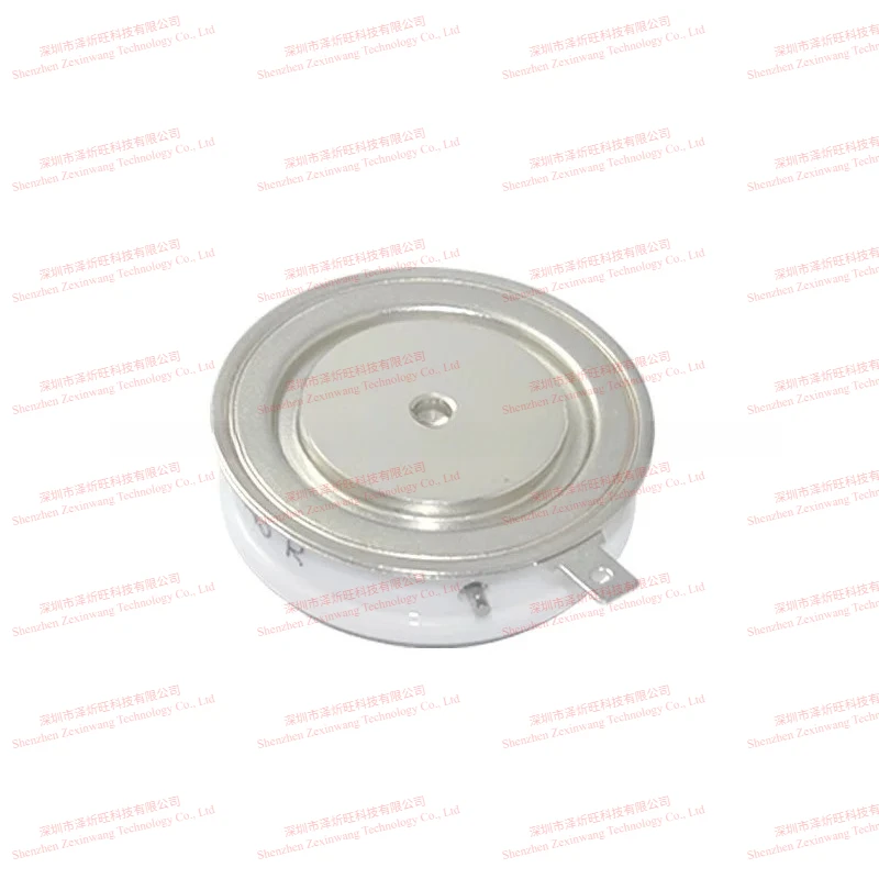 Thyristor Module SKT553/08E 12E 14E 16E 18E New Original Module