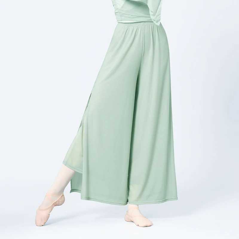 Variant: Green