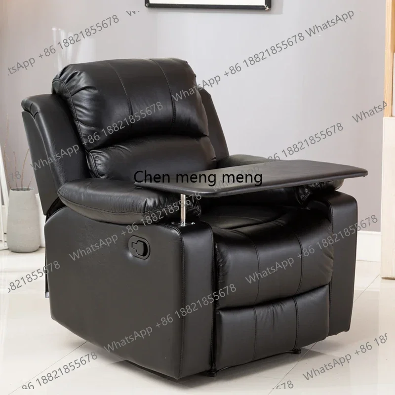 

Кресла-реклайнеры для педикюра из нанокожи, косметические кресла для маникюра и педикюра, комфортная роскошная мебель для салонов красоты