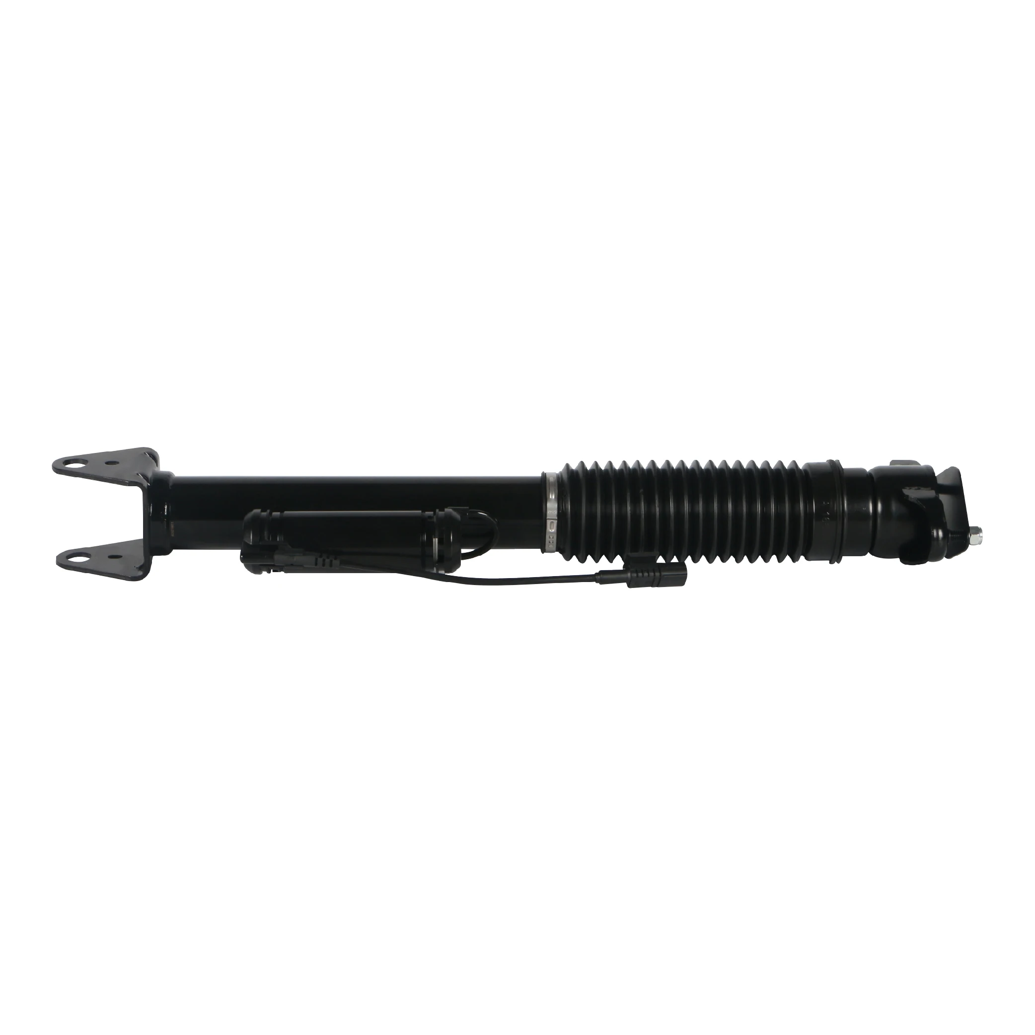 Hanfude Brand Air Shock Absorbers For Mercedes-Benz ML-CLASS(w166) GL-Class( X166)  Rear Left and Right Position With ADS