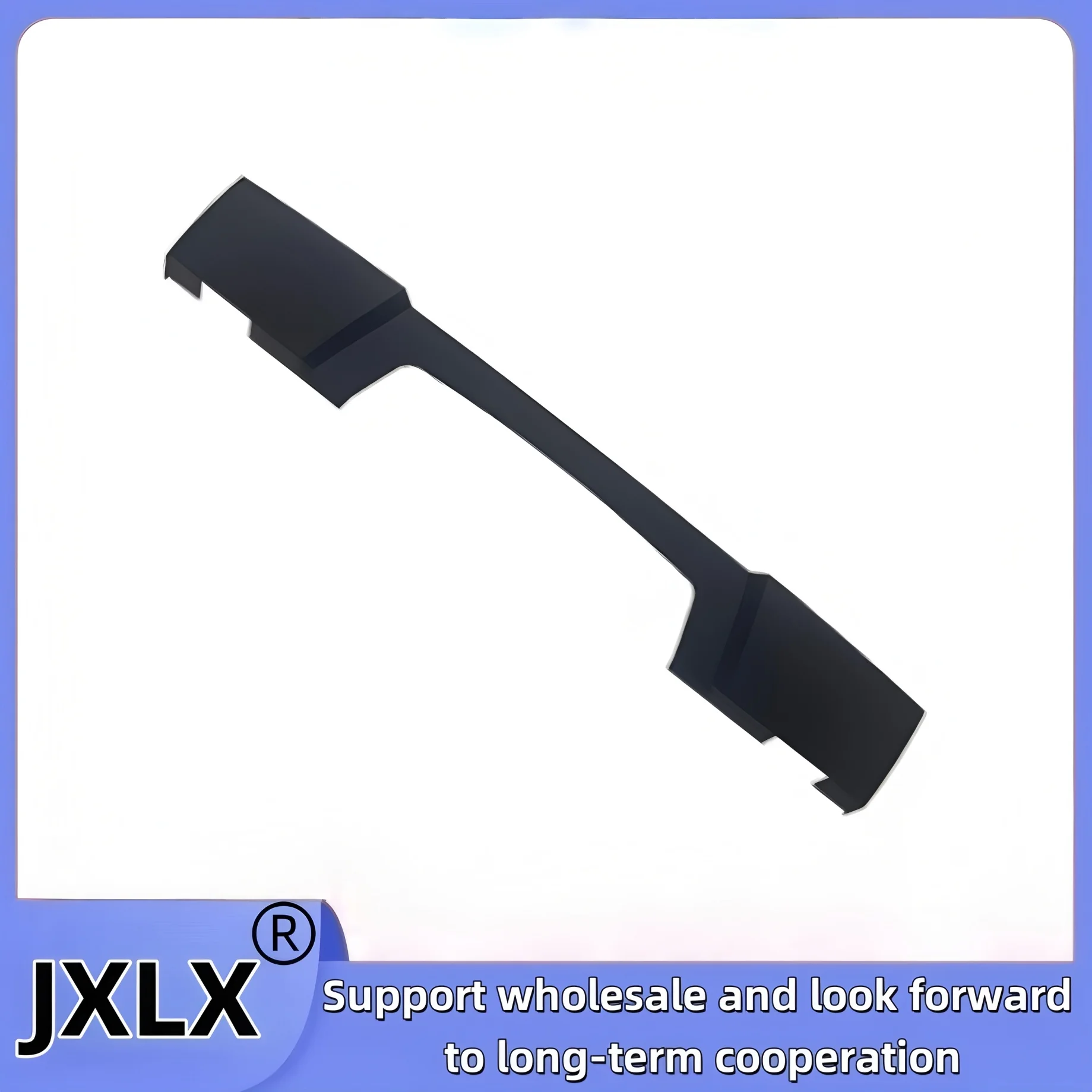 JXLX® New For MSI Titan GT77 MS-17Q1 17Q2 Laptop LCD Back Cover Top Case/Palmrest Cover/Bottom Base Cover Lower Case/Shaft cover